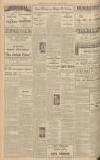 Cambridge Daily News Friday 03 March 1939 Page 2