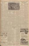 Cambridge Daily News Friday 03 March 1939 Page 5