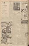 Cambridge Daily News Friday 03 March 1939 Page 6