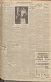 Cambridge Daily News Friday 24 March 1939 Page 5