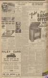 Cambridge Daily News Friday 31 March 1939 Page 8