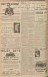 Cambridge Daily News Saturday 01 April 1939 Page 8