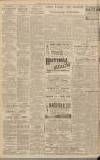 Cambridge Daily News Wednesday 10 May 1939 Page 2