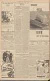 Cambridge Daily News Wednesday 10 May 1939 Page 6