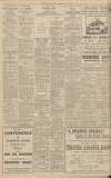 Cambridge Daily News Saturday 27 May 1939 Page 2