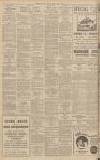 Cambridge Daily News Saturday 03 June 1939 Page 2