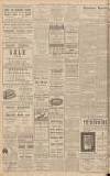 Cambridge Daily News Saturday 03 June 1939 Page 4