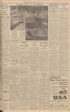 Cambridge Daily News Saturday 03 June 1939 Page 5