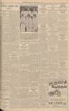 Cambridge Daily News Wednesday 07 June 1939 Page 5