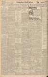 Cambridge Daily News Wednesday 07 June 1939 Page 8