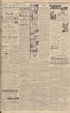 Cambridge Daily News Friday 09 June 1939 Page 3