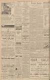 Cambridge Daily News Saturday 01 July 1939 Page 4