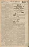 Cambridge Daily News Friday 08 September 1939 Page 4