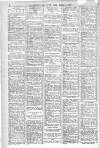 Cambridge Daily News Friday 01 January 1954 Page 2