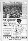 Cambridge Daily News Friday 01 January 1954 Page 7