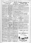Cambridge Daily News Friday 01 January 1954 Page 10