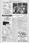 Cambridge Daily News Friday 01 January 1954 Page 12