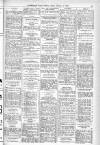 Cambridge Daily News Friday 01 January 1954 Page 15
