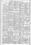Cambridge Daily News Saturday 02 January 1954 Page 2