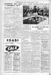 Cambridge Daily News Saturday 02 January 1954 Page 4