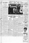 Cambridge Daily News Saturday 02 January 1954 Page 7