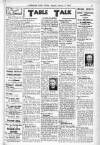 Cambridge Daily News Saturday 02 January 1954 Page 9