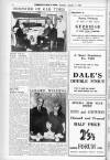 Cambridge Daily News Saturday 02 January 1954 Page 10