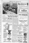 Cambridge Daily News Monday 04 January 1954 Page 5