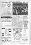 Cambridge Daily News Monday 04 January 1954 Page 8
