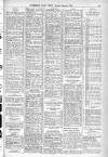 Cambridge Daily News Monday 04 January 1954 Page 11