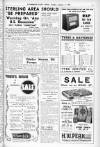 Cambridge Daily News Tuesday 05 January 1954 Page 3
