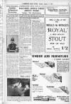 Cambridge Daily News Tuesday 05 January 1954 Page 5
