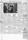 Cambridge Daily News Tuesday 05 January 1954 Page 7