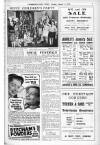 Cambridge Daily News Tuesday 05 January 1954 Page 9