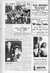 Cambridge Daily News Tuesday 05 January 1954 Page 10