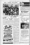 Cambridge Daily News Wednesday 06 January 1954 Page 4