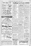 Cambridge Daily News Wednesday 06 January 1954 Page 8