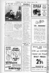 Cambridge Daily News Wednesday 06 January 1954 Page 10