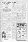 Cambridge Daily News Thursday 07 January 1954 Page 3