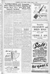 Cambridge Daily News Thursday 07 January 1954 Page 5