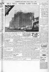 Cambridge Daily News Thursday 07 January 1954 Page 7