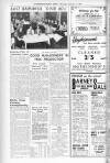 Cambridge Daily News Thursday 07 January 1954 Page 10