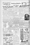 Cambridge Daily News Thursday 07 January 1954 Page 12