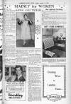 Cambridge Daily News Friday 08 January 1954 Page 5