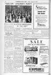 Cambridge Daily News Friday 08 January 1954 Page 6