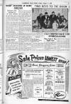 Cambridge Daily News Friday 08 January 1954 Page 7
