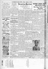 Cambridge Daily News Friday 08 January 1954 Page 8