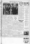 Cambridge Daily News Friday 08 January 1954 Page 9