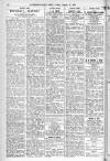 Cambridge Daily News Friday 08 January 1954 Page 10