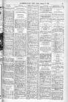 Cambridge Daily News Friday 08 January 1954 Page 15